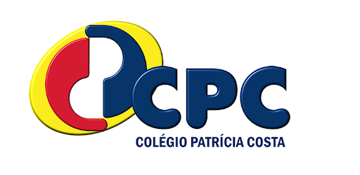 Bem vindo ! CPC Olinda